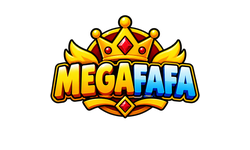 situs judi slot rekomendasi